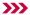 uOŘb^ƃ^C}[tI苃E鋃΍yN}C[z̔̔TCg